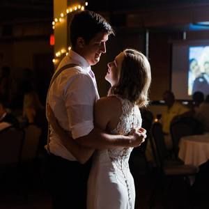 Meet your Posher, Hope